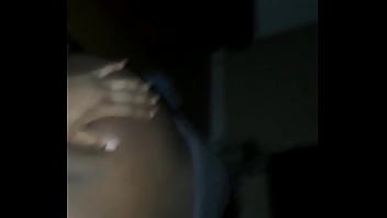 Bbw bouncing on my dick dickcall hours