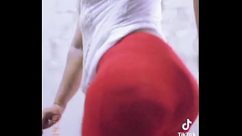 Bundao Gostoso thumbnail