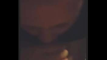 Teen milf blowjob & facial