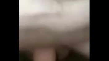 Getting big fat cock & cum