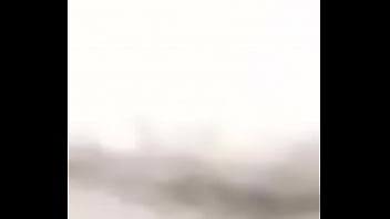 Getting big fat cock & cum