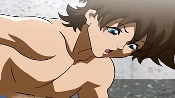 Mars daybreak porn hentai