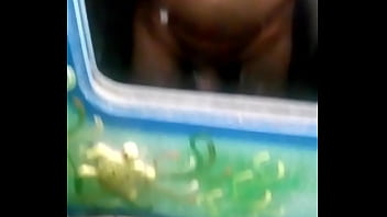 Video bokep part 56548883