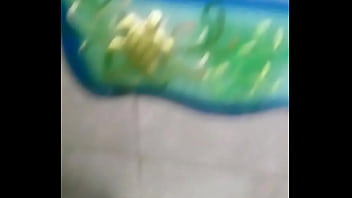 Video bokep part 56548883