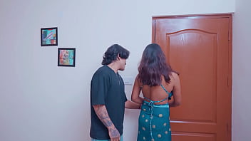 Newly married 18 year old bhabhi cheated her husband by fucking her ex boyfriend Newly married 18 year old bhabhi cheated her husband by fucking her ex boyfriend