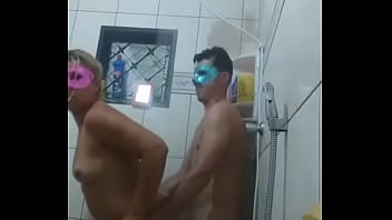 Vídeo de verificação