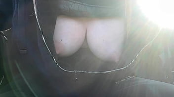 European big boobs artemisia love showing her big boobs for the camera