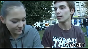 Floozy cannot get sufficiently of sex