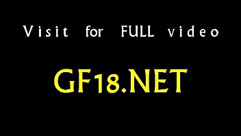 Cute playgirl spreads legs