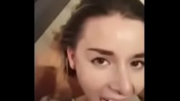 Hace lo mejore directo en vivo en instagram búscala