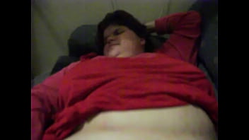 My step sister playing for