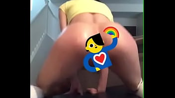 Video bokep part 40530465