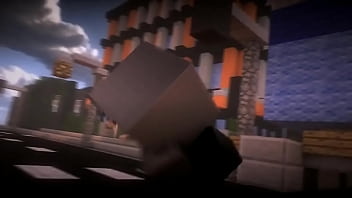 #75 intro animada medonho go 160likes