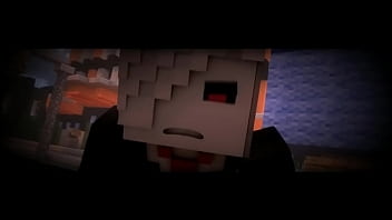 #75 intro animada medonho go 160likes