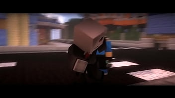 #75 intro animada medonho go 160likes