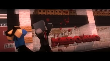 #75 intro animada medonho go 160likes