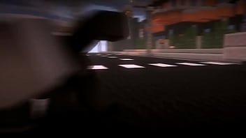 #75 intro animada medonho go 160likes