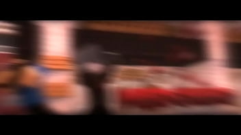 #75 intro animada medonho go 160likes