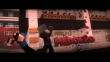 #75 intro animada medonho go 160likes