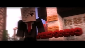 #75 intro animada medonho go 160likes