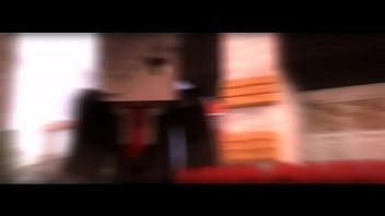 #75 intro animada medonho go 160likes