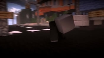 #75 intro animada medonho go 160likes