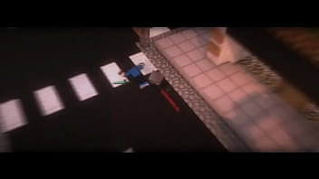 #75 intro animada medonho go 160likes