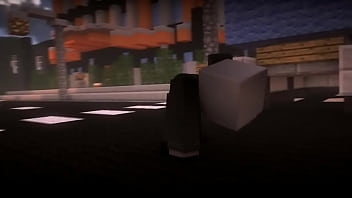 #75 intro animada medonho go 160likes