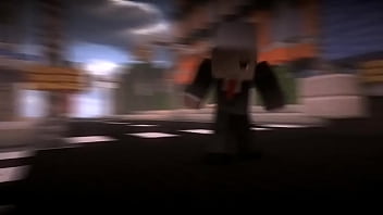 #75 intro animada medonho go 160likes