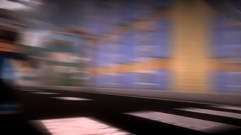 #75 intro animada medonho go 160likes