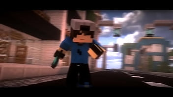 #75 intro animada medonho go 160likes