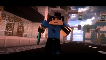 #75 intro animada medonho go 160likes