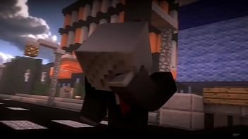 #75 intro animada medonho go 160likes