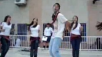 مهرجأن نأدر