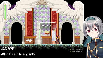 Without weapons i charge into the ero erotic dungeon trial machinetranslatedsubtitles Without weapons i charge into the ero erotic dungeon trial machinetranslatedsubtitles