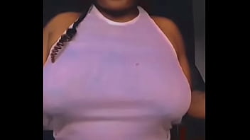 Verification Video thumbnail