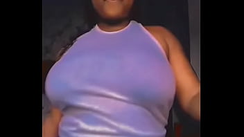 Verification Video thumbnail