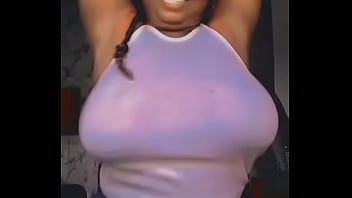 Verification Video thumbnail