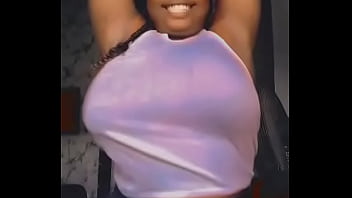 Verification Video thumbnail