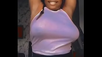 Verification Video thumbnail