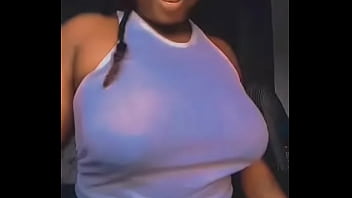 Verification Video thumbnail