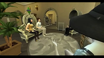 Forgotten hollow part 1