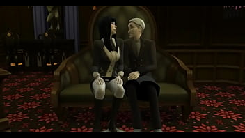 Forgotten hollow part 1