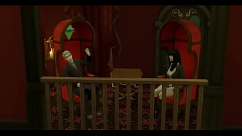 Forgotten hollow part 1