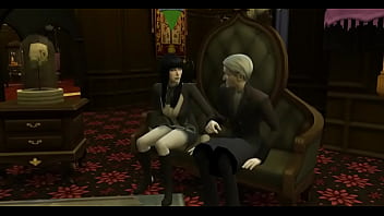 Forgotten hollow part 1