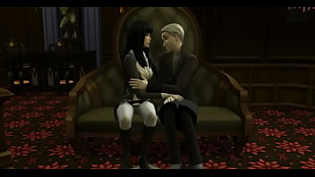 Forgotten hollow part 1