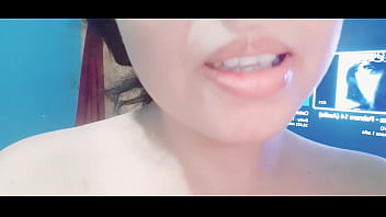 Quien quiere pasar conmigo teniendo sexo en san valentin Quien quiere pasar conmigo teniendo sexo en san valentin