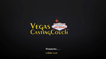 Anal & pussy masturbation pov in vegas first porn ever for cutie deep throated fucked hard and more Anal & pussy masturbation pov in vegas first porn ever for cutie deep throated fucked hard and more