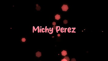 My first dp on the show anal casting with mike zander