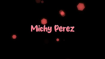 My first dp on the show anal casting with mike zander